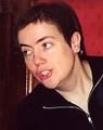 face_katy.jpg