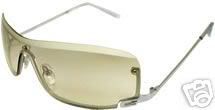 gucci upside down sunglasses