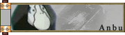 Anbu Anbu