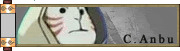 Cap.Anbu Cap.Anbu