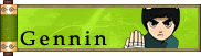 Genin Genin
