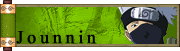 Jounnin Jounnin