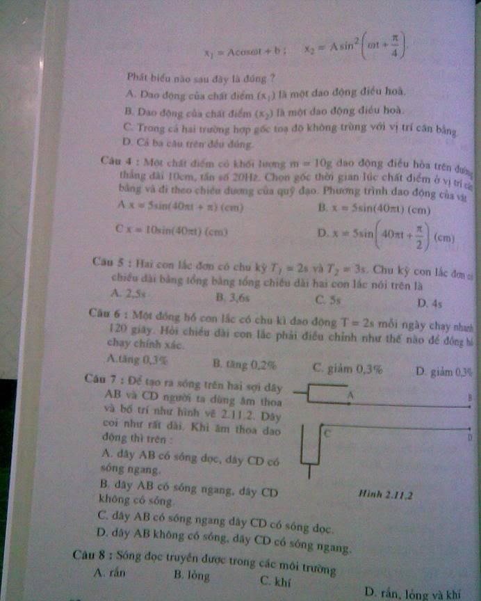 Anh005.jpg
