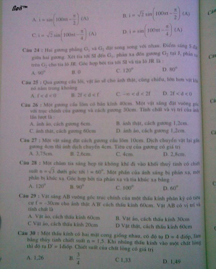 Anh024.jpg