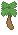 Plant_outside_6.png