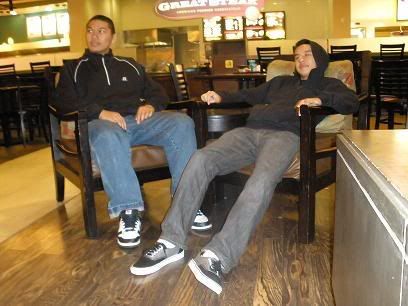 Photobucket