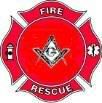 International Fire Fighters Masonic Square Club Pictures, Images and Photos