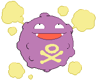 KoffingWIP5neat.png