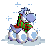 YoshiIce.png