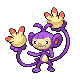 AmbipomDP.png