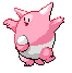 BlissGar.png