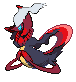 CressRai.png