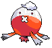 DrifChode.png