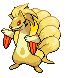FloatTales.png