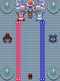 HallofFame.png