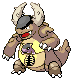 Kanghapins.png