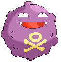 KoffingWithoutSmoke2.png