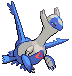 LatiosRepose.png