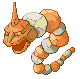 OnixRecolourRegirock.png
