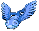 Sparticuno.png
