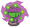 SpiriChode.png
