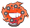 SpiriChode2.png