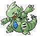 TyranidonDP.png