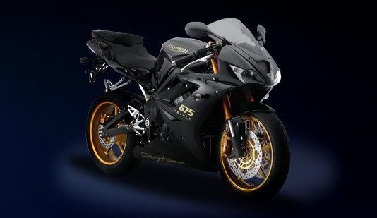 Daytona675_SE.jpg