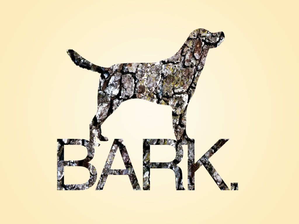 Digital art selected for the Daily Inspiratio 708