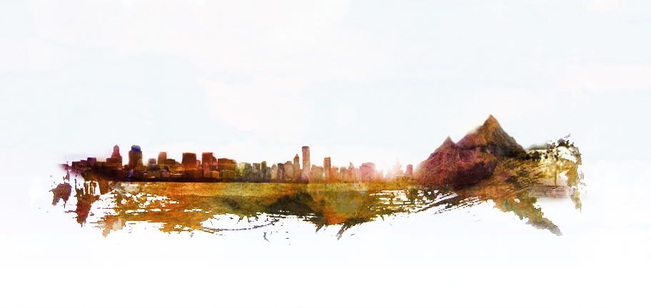 Digital art selected for the Daily Inspiratio 708