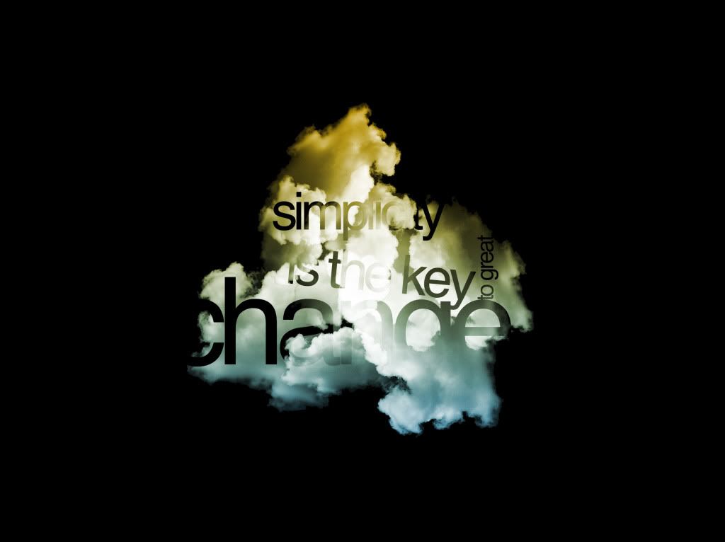 Digital art selected for the Daily Inspiratio 708