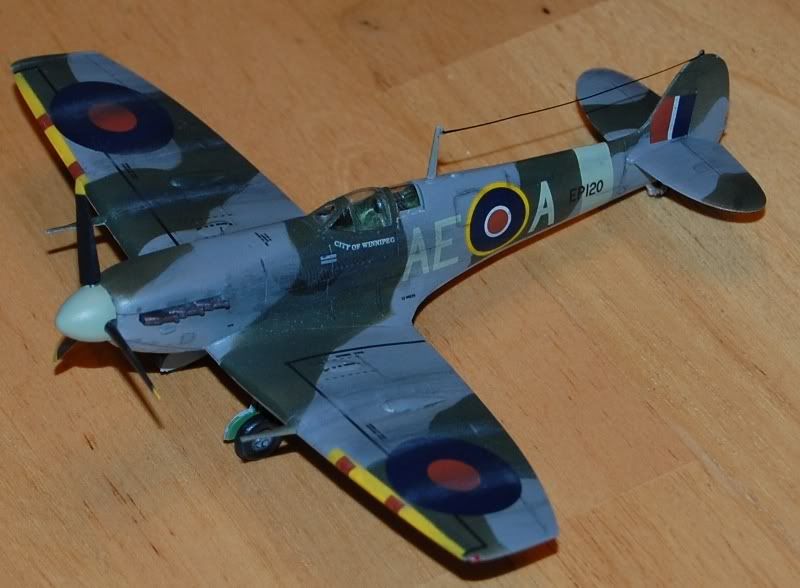 SpitfireMkV3.jpg