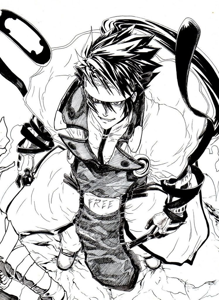 Forum Image: http://i204.photobucket.com/albums/bb316/faultless_the_III/Order_Sol_My_Hero_2_by_rush21hit.jpg