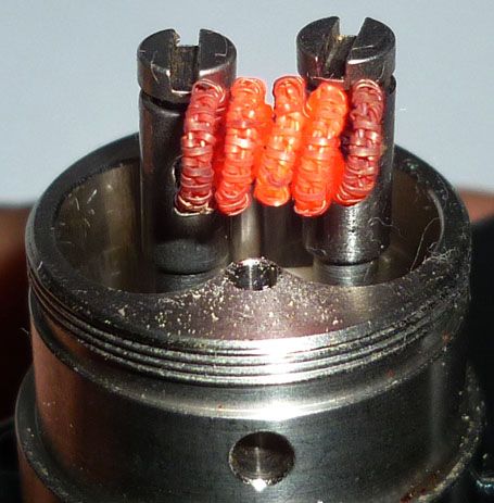 http://i204.photobucket.com/albums/bb317/PROTODIGY/Cadas2.jpg