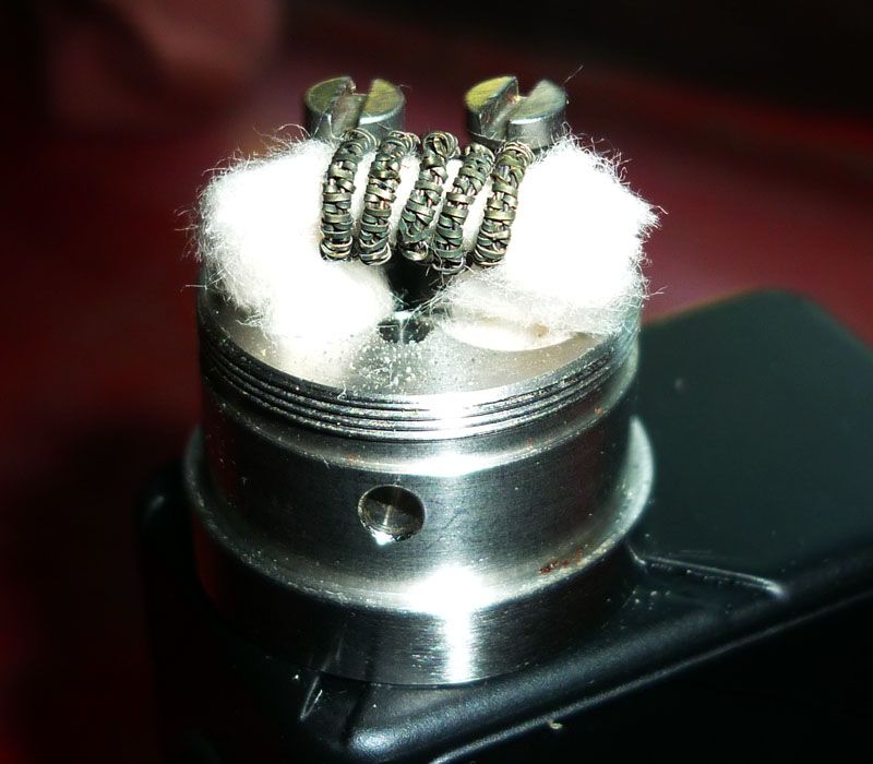 http://i204.photobucket.com/albums/bb317/PROTODIGY/Cadas3.jpg