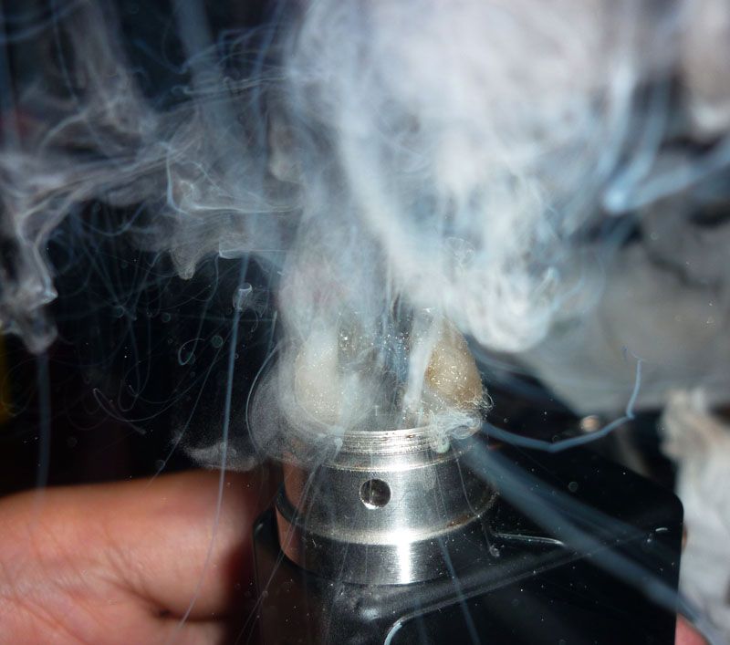 http://i204.photobucket.com/albums/bb317/PROTODIGY/Cadas4.jpg
