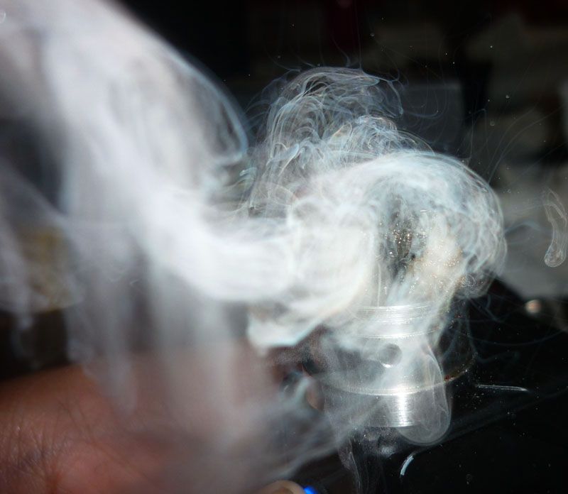 http://i204.photobucket.com/albums/bb317/PROTODIGY/Cadas5.jpg