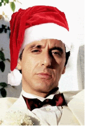 Christmas.gif