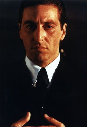 godfather11.jpg