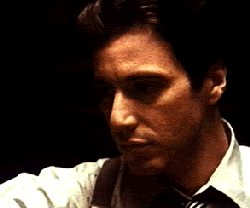 godfather2_1.gif