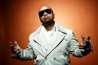 TImbaland Pictures, Images and Photos