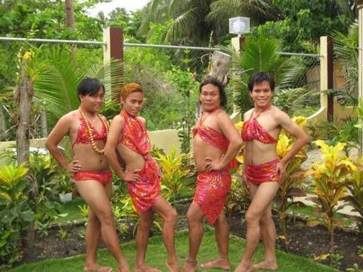 รูปภาพ