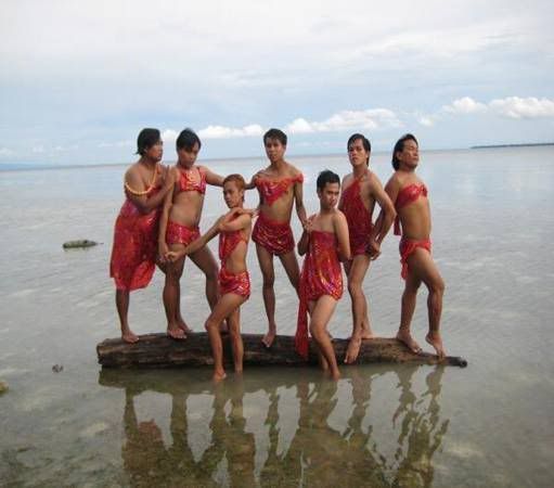 รูปภาพ