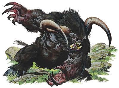 minotaur.jpg