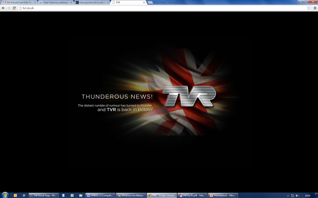 tvr.png