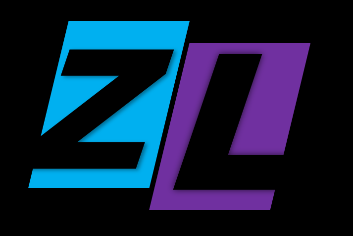 zl3.png