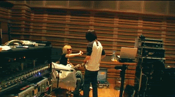 Teruki Bou Antic Cafe