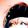 AvatarAyabie007.png Aoi Ayabie image by Kanon_kun