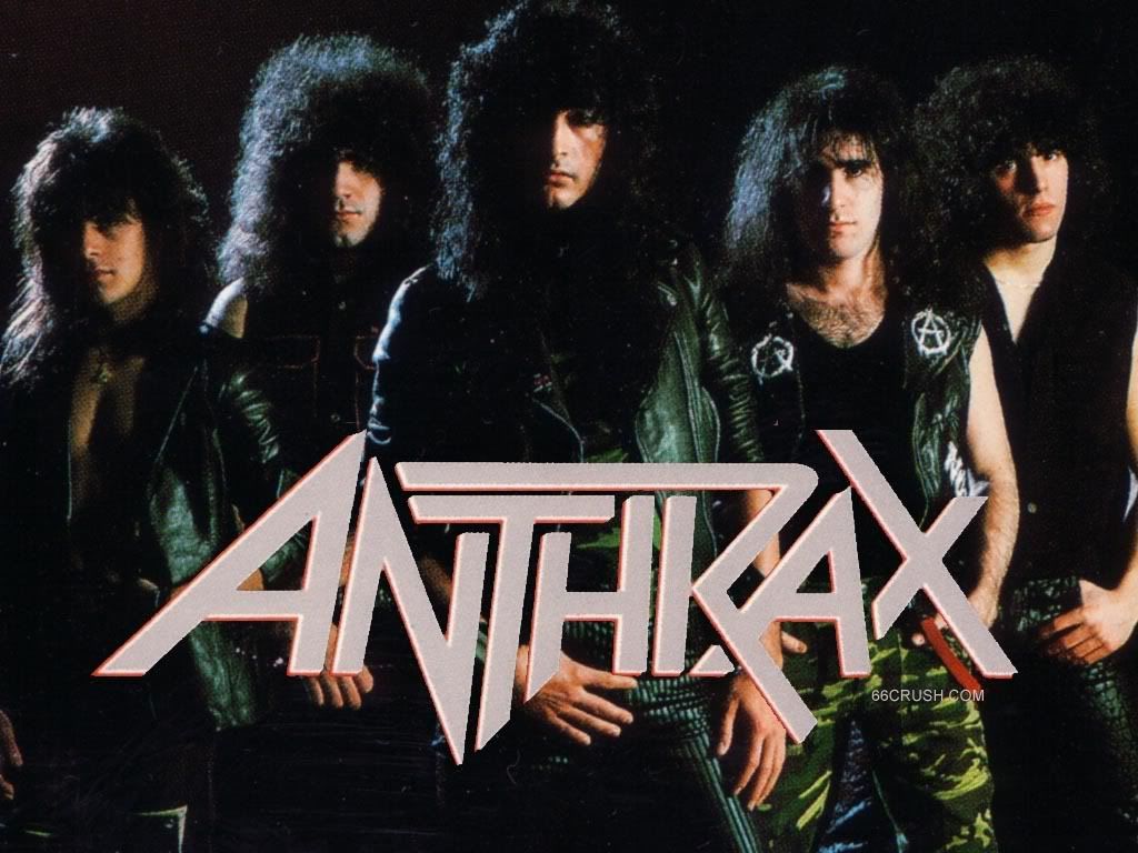 anthrax 3