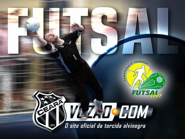 FUTSAL Pictures, Images and Photos